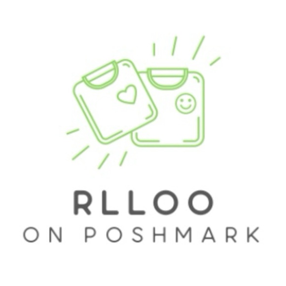 Hi, Iโm Raymond ๐ - Picture 17 of 17